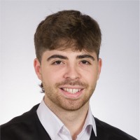 Mark Fresnedoso Franco