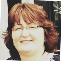 Dzemila Lilic
