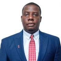 Kwadjo Ansah-Adu