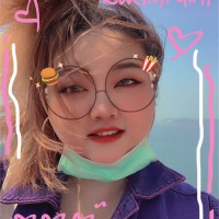 余菡萱（Lorelei）
