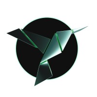 Green Birds Studio