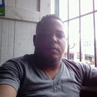 Bernabe Henriquez