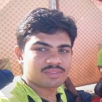 Muhammad Zeeshan