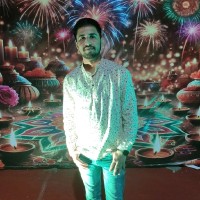 Harish Tank