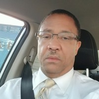 Michael A. Medley