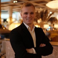 Milton Danielsson
