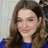 Аня Павлюк