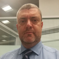 Carozzo Mauro