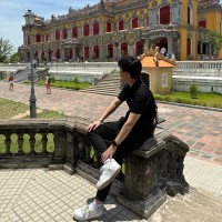 Chinh Nguyen