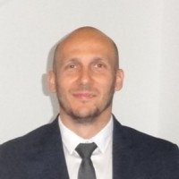 Adam Wroblewski