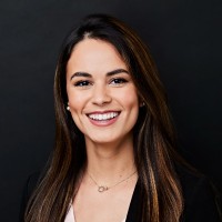 Ellie Rodríguez