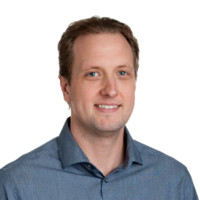 Pete Johnson, Mba, Pmp