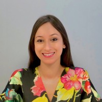 Beata Maria Ciesielska