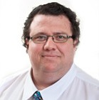Shane Sutherland