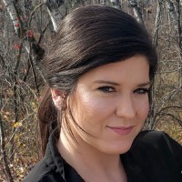Sarah-Lynn Lanteigne
