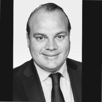 Karl Ewaldh