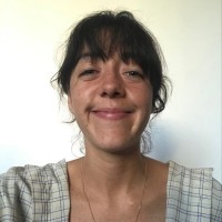 Alix Brossier