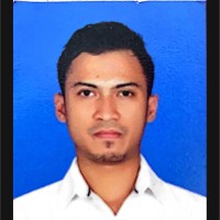 Rezza Ferdyana