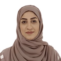 Alia Allawati