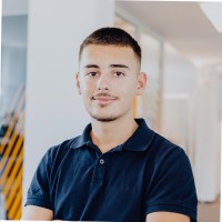 Ardit Alshiqi