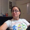 Krystle Wood, Ctrs