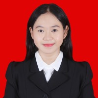 Syifa Putri Hernawan