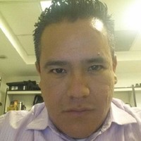 Raymundo Gómez