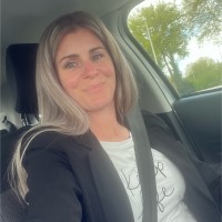 Anne Mutsaers