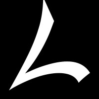 Laser Sport