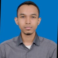 Kristian Widiyanto