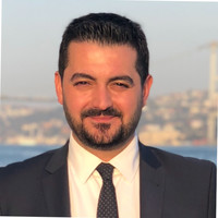 Fatih Yildiz