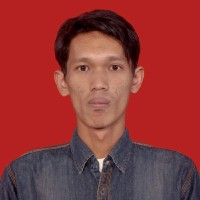 Muhammad Habiburrahman