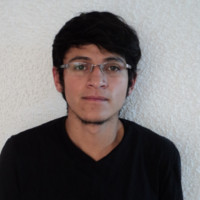 Ricardo Arreola Sánchez