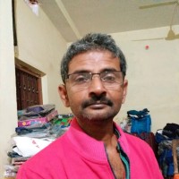 Naresh kumar Singh