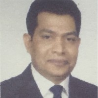 Rajib Das