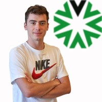 Filippo Vici