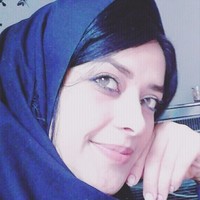 Dr Mandana Ti