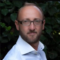 Eugenio Taglialatela Scafati