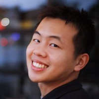 Michael Yau