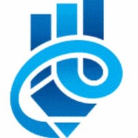 مدیریت مرکز آموزش های حرفه ای