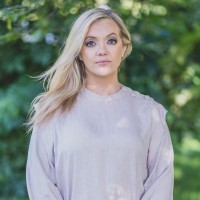 Rosanna Hartropp