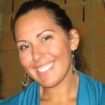 Natalie Watts