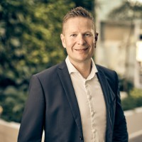 Martin Nygaard Christoffersen