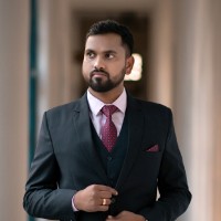 Nandan Singh