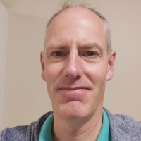 Jeremy Stregger