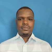Mohamed Msuya