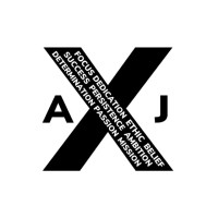 Adam Joe