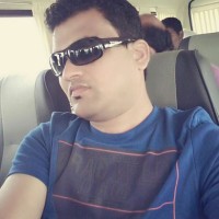 bashir kotwal