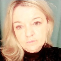 Murielle Darcel-Hinault