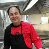 Massimo Birello
